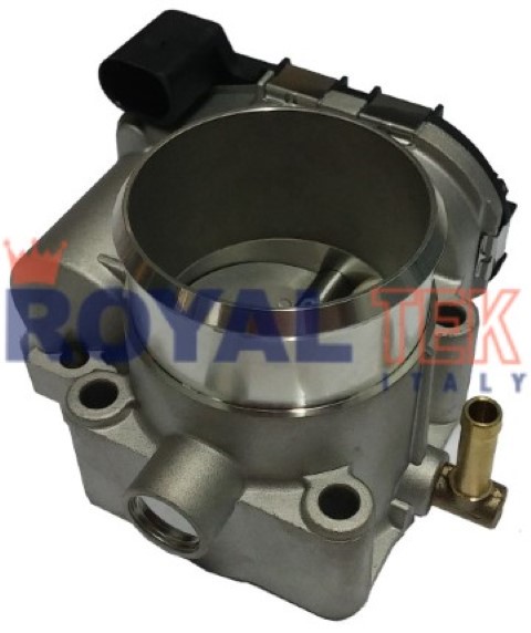 CODIGO ARTICULO - DESCRIPCION